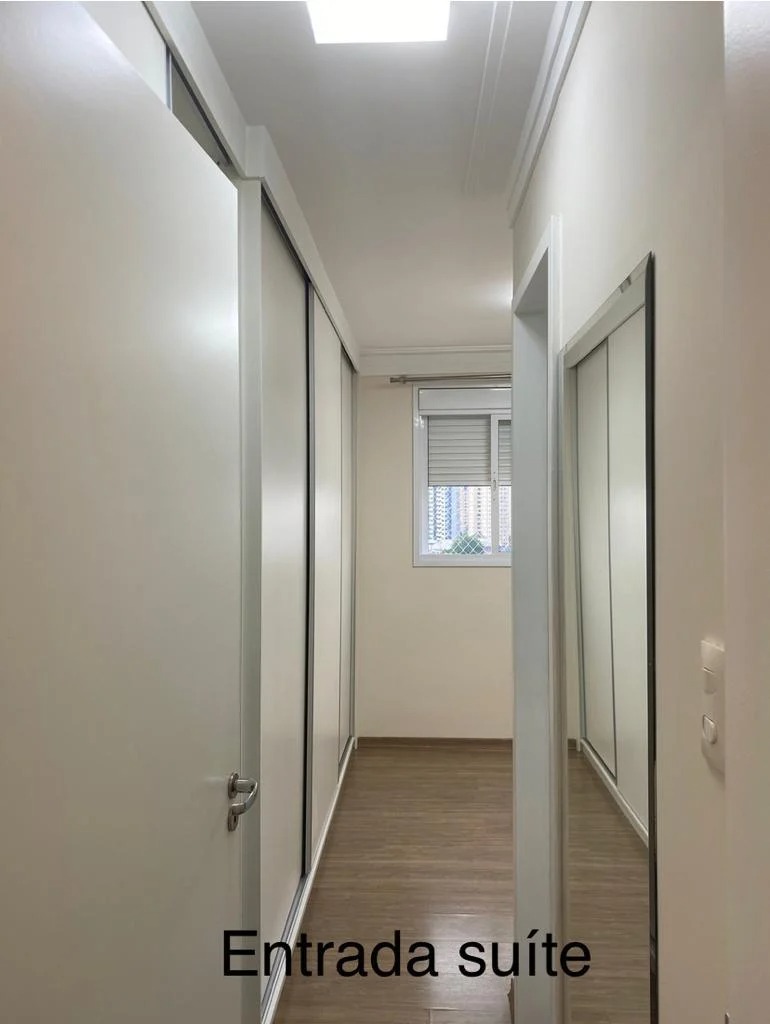 Apartamento à venda com 2 quartos, 60m² - Foto 14