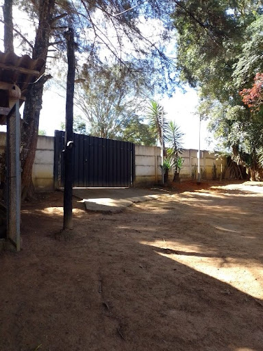 Chácara à venda com 3 quartos, 100m² - Foto 10