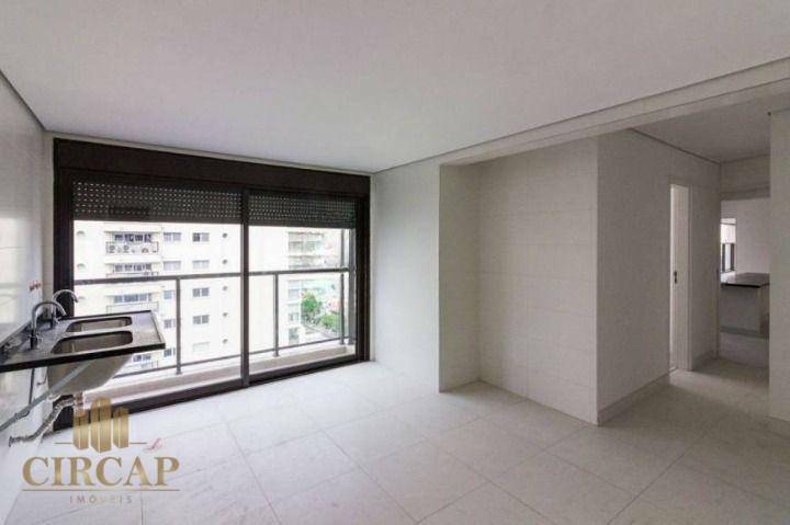 Cobertura à venda com 6 quartos, 479m² - Foto 11