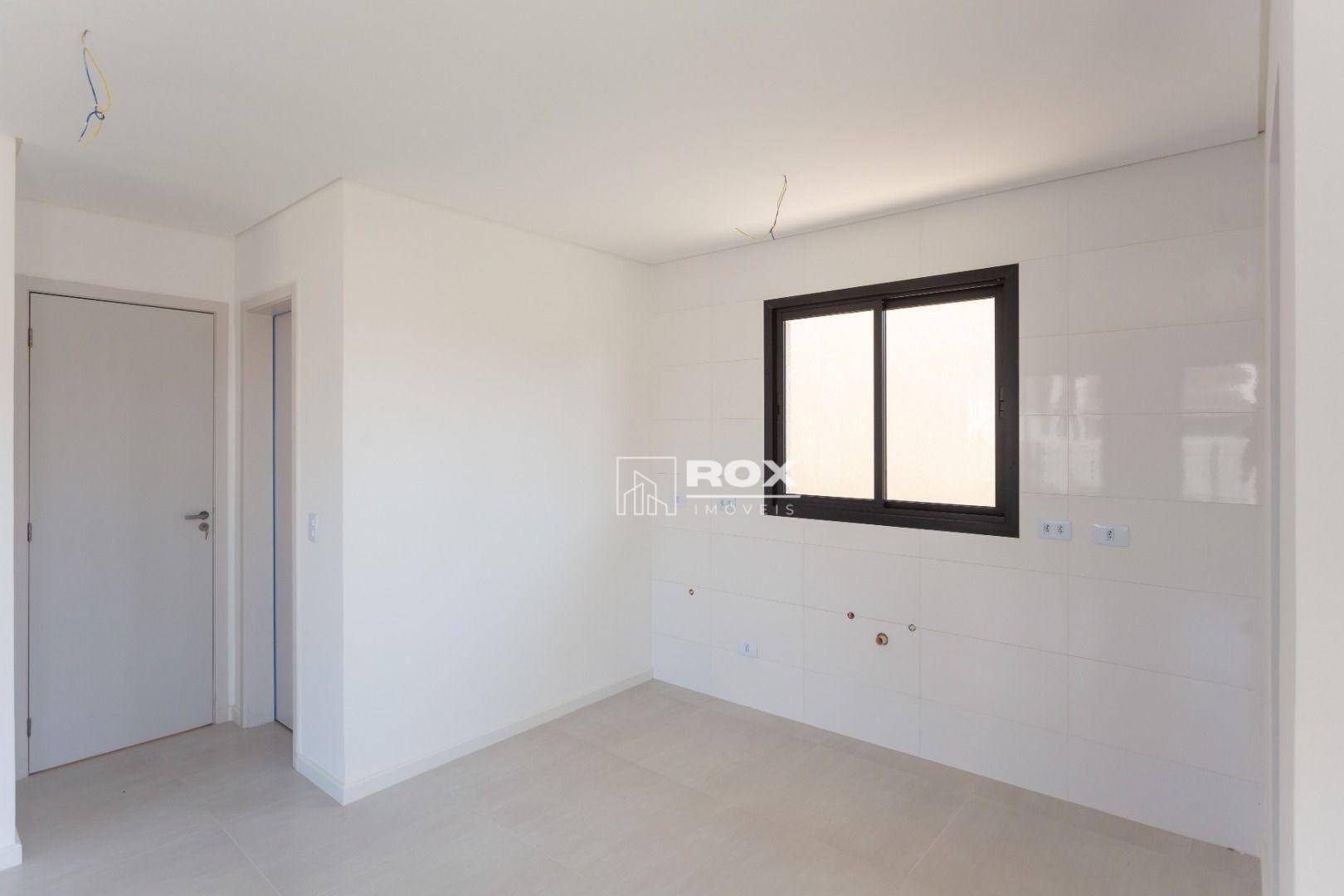 Sobrado à venda com 3 quartos, 104m² - Foto 9