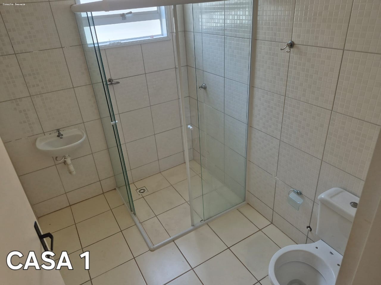 Casa, 3 quartos, 94 m² - Foto 13