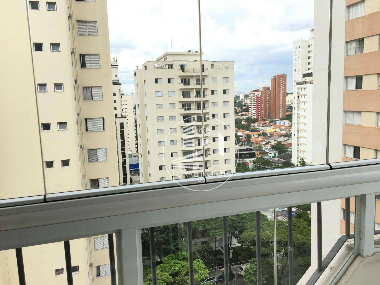 Cobertura à venda com 4 quartos, 600m² - Foto 19