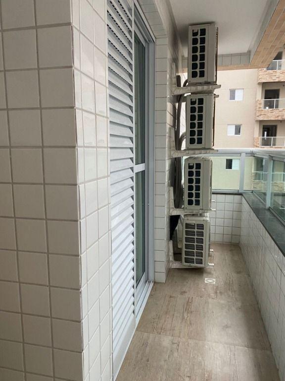 Apartamento à venda com 3 quartos, 119m² - Foto 55