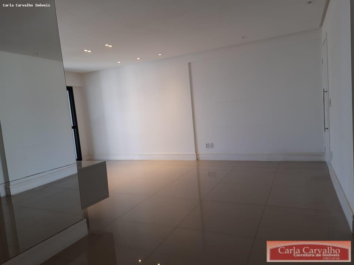 Apartamento à venda com 3 quartos, 105m² - Foto 19