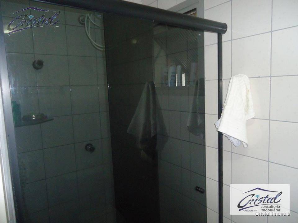 Apartamento à venda com 2 quartos, 74m² - Foto 15