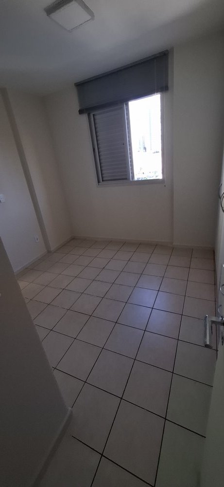Apartamento, 3 quartos, 79 m² - Foto 16