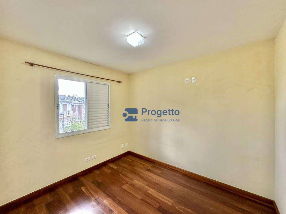 Casa de Condomínio à venda com 2 quartos, 80m² - Foto 39