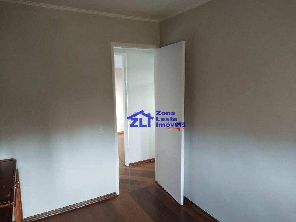 Apartamento à venda com 3 quartos, 70m² - Foto 24