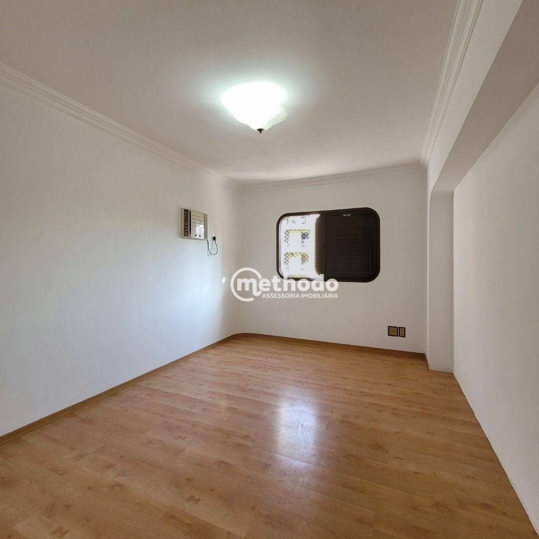 Apartamento à venda com 3 quartos, 215m² - Foto 11