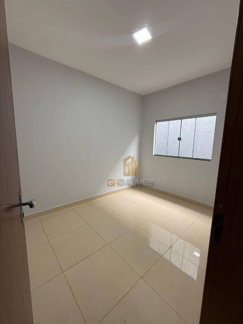 Casa à venda com 3 quartos, 98m² - Foto 15