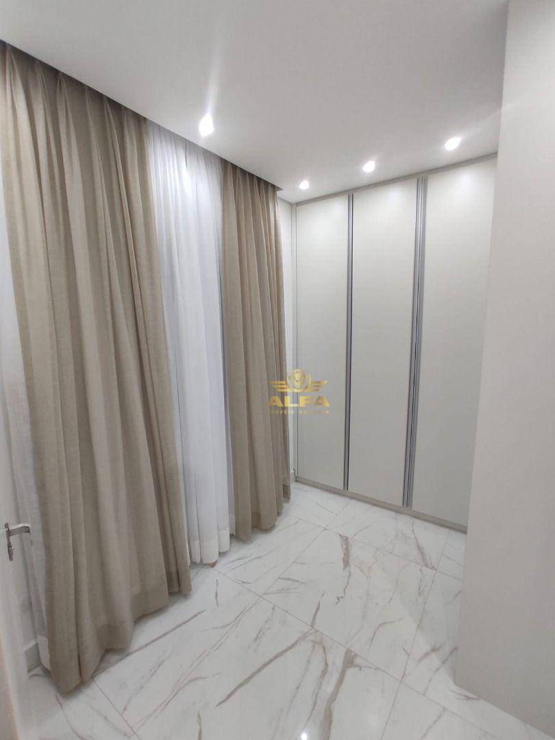 Casa de Condomínio à venda com 5 quartos, 310m² - Foto 20