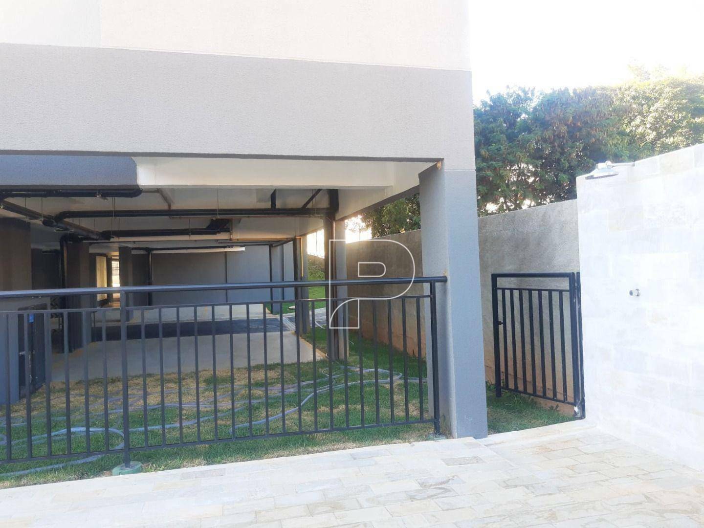 Apartamento à venda com 2 quartos, 56m² - Foto 47