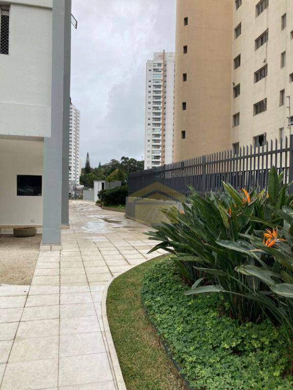 Cobertura à venda com 3 quartos, 140m² - Foto 21