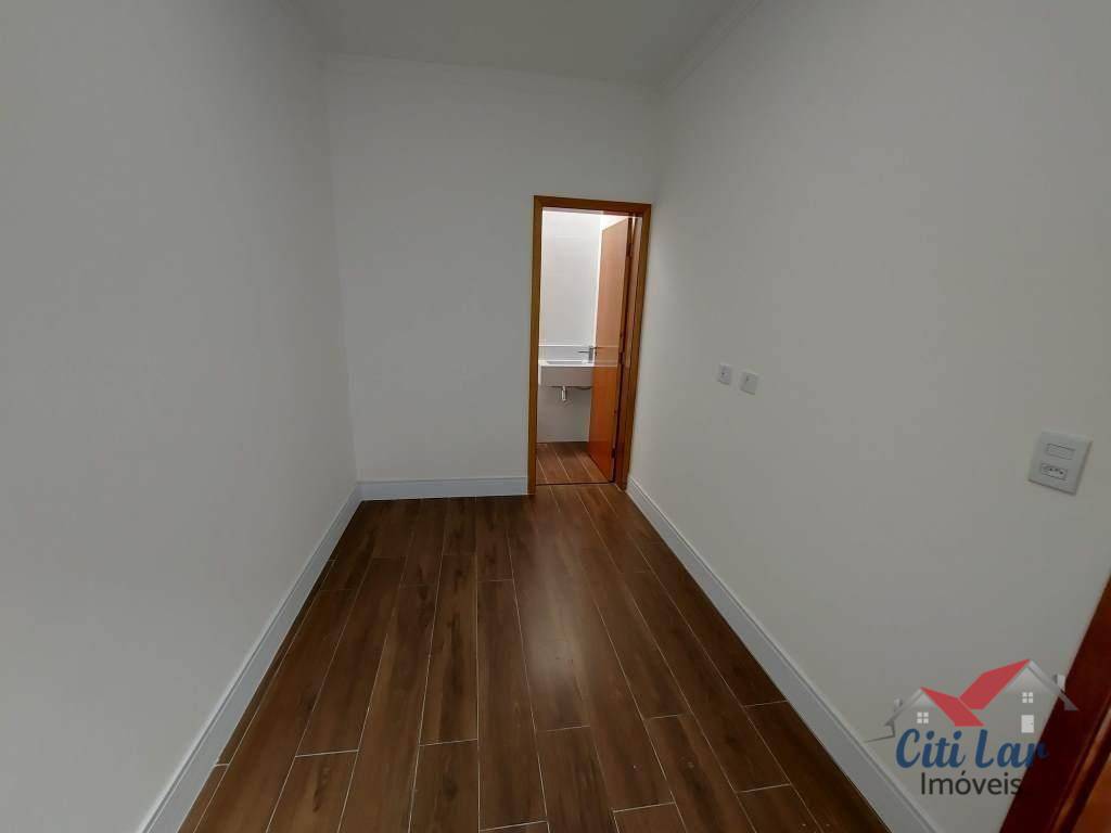 Sobrado à venda com 3 quartos, 160m² - Foto 41