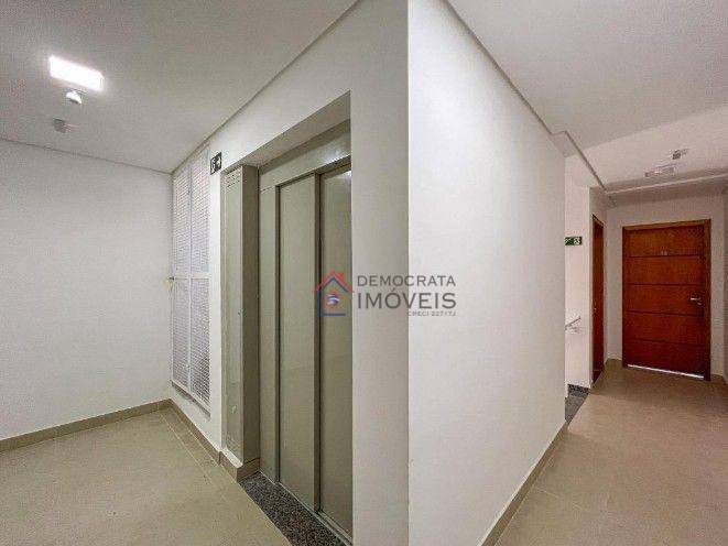 Cobertura à venda com 2 quartos, 99m² - Foto 35