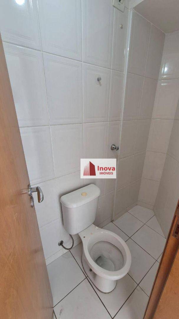 Apartamento à venda com 3 quartos, 102m² - Foto 23