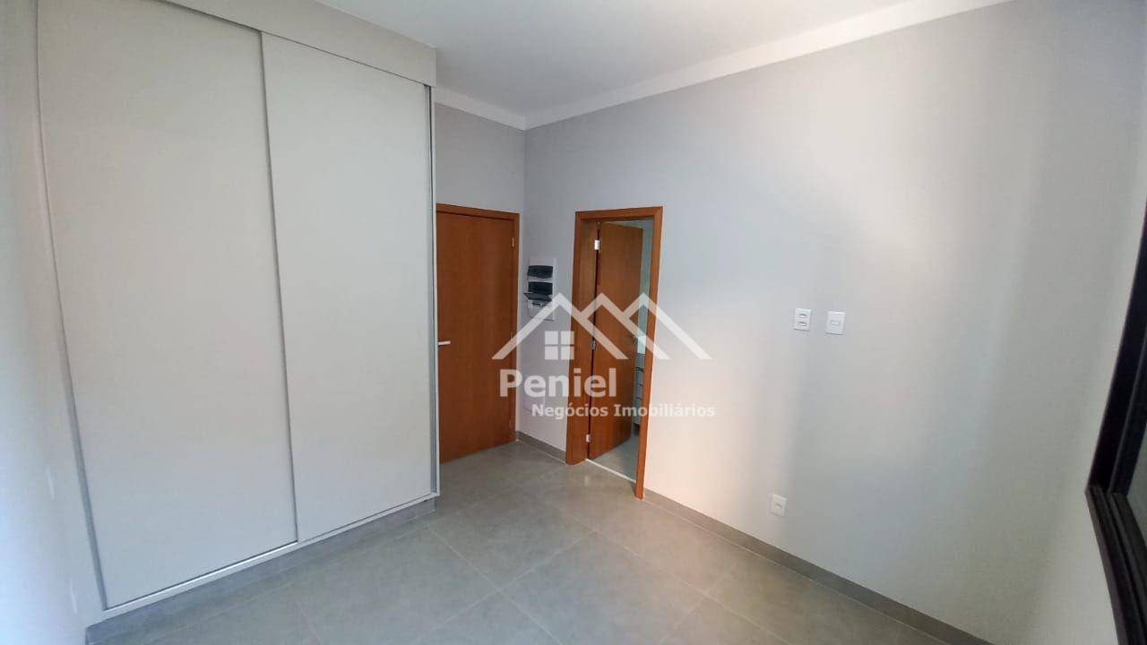 Casa de Condomínio à venda com 3 quartos, 149m² - Foto 18