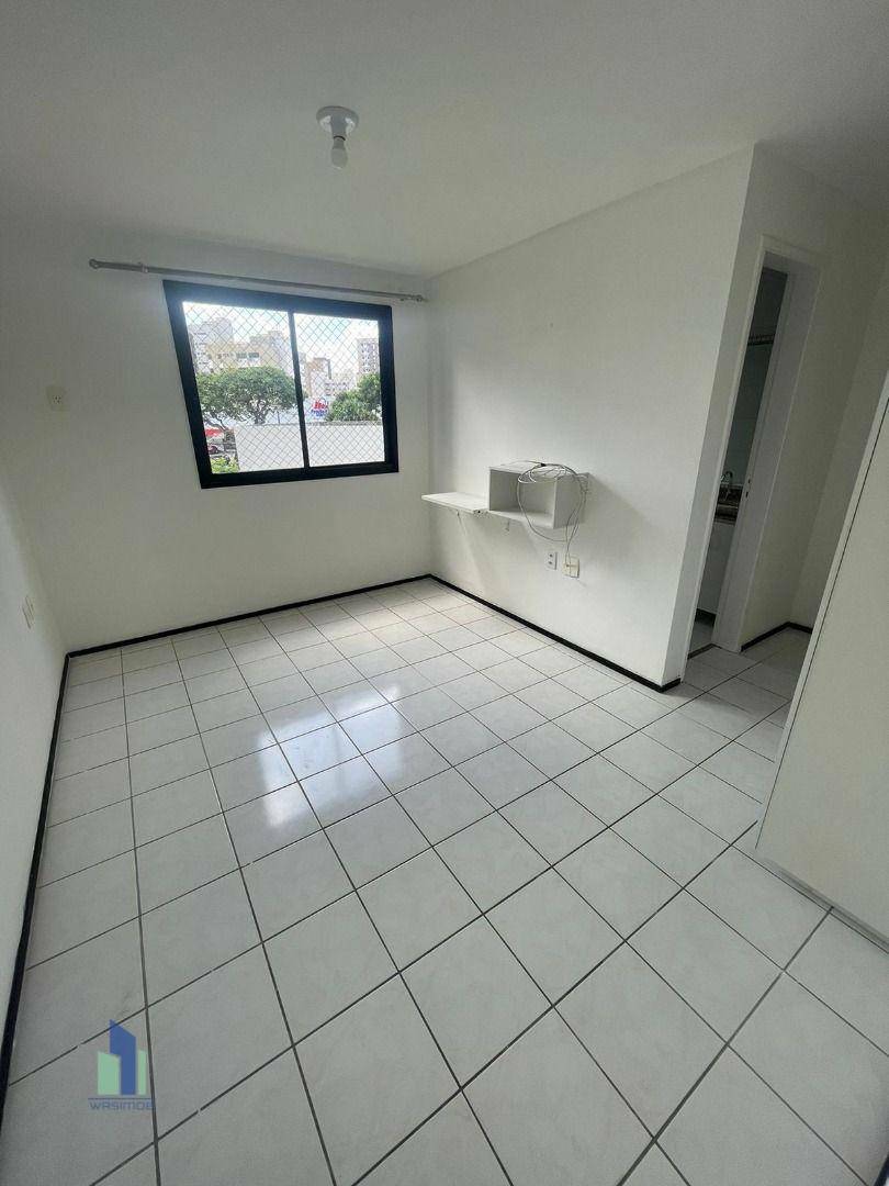 Apartamento, 3 quartos, 98 m² - Foto 18