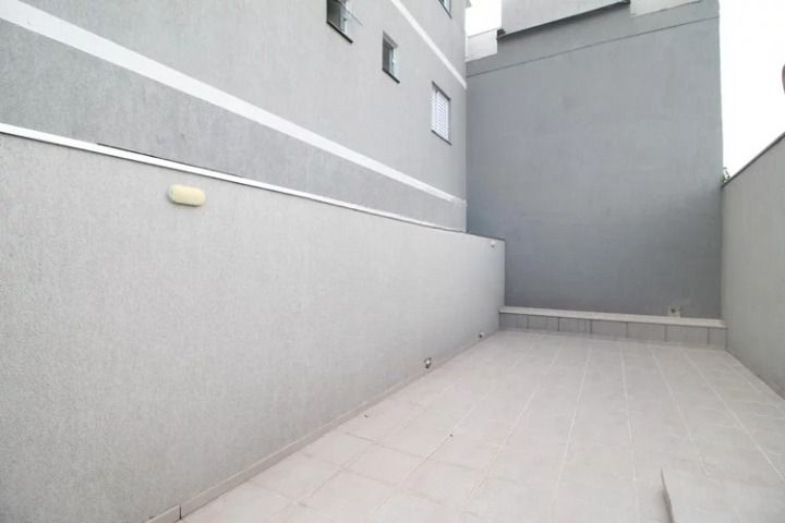 Apartamento à venda com 1 quarto, 28m² - Foto 22