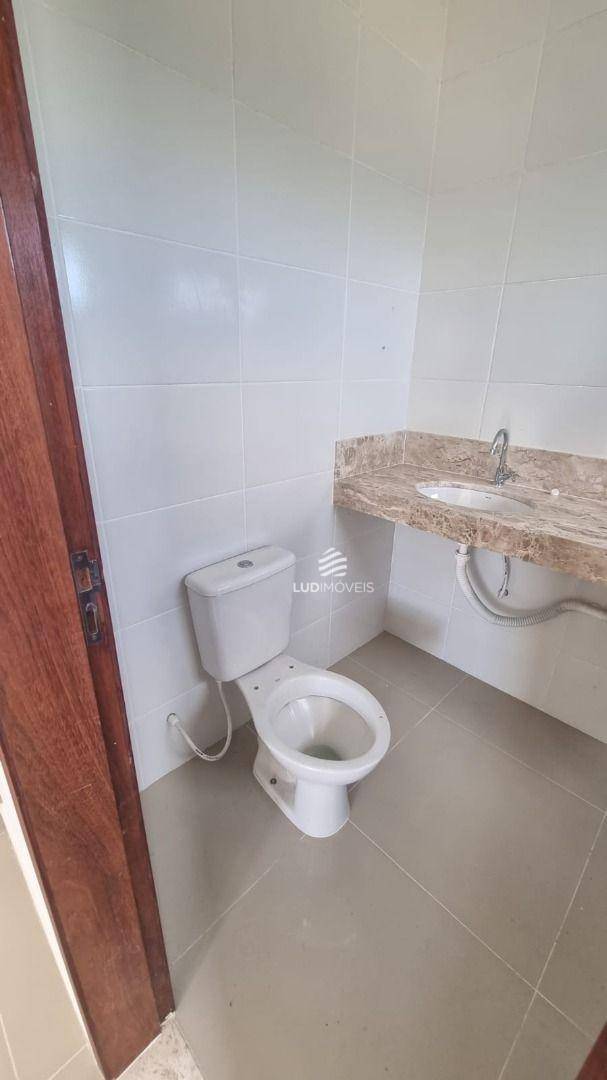 Sobrado à venda com 4 quartos, 350m² - Foto 6