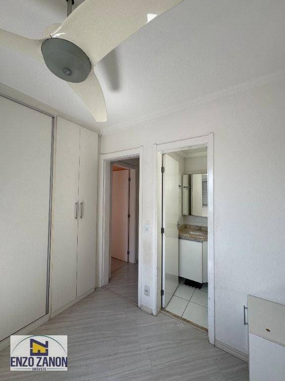 Apartamento para alugar com 3 quartos, 60m² - Foto 18