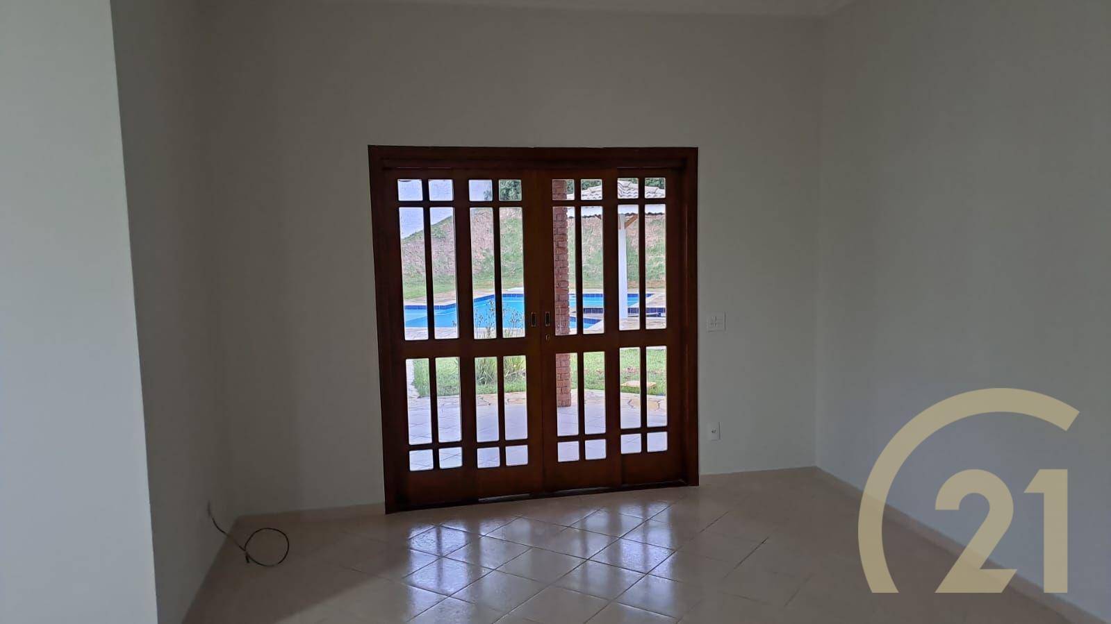 Casa de Condomínio à venda com 3 quartos, 250m² - Foto 10