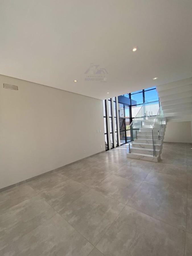 Sobrado à venda com 3 quartos, 208m² - Foto 12
