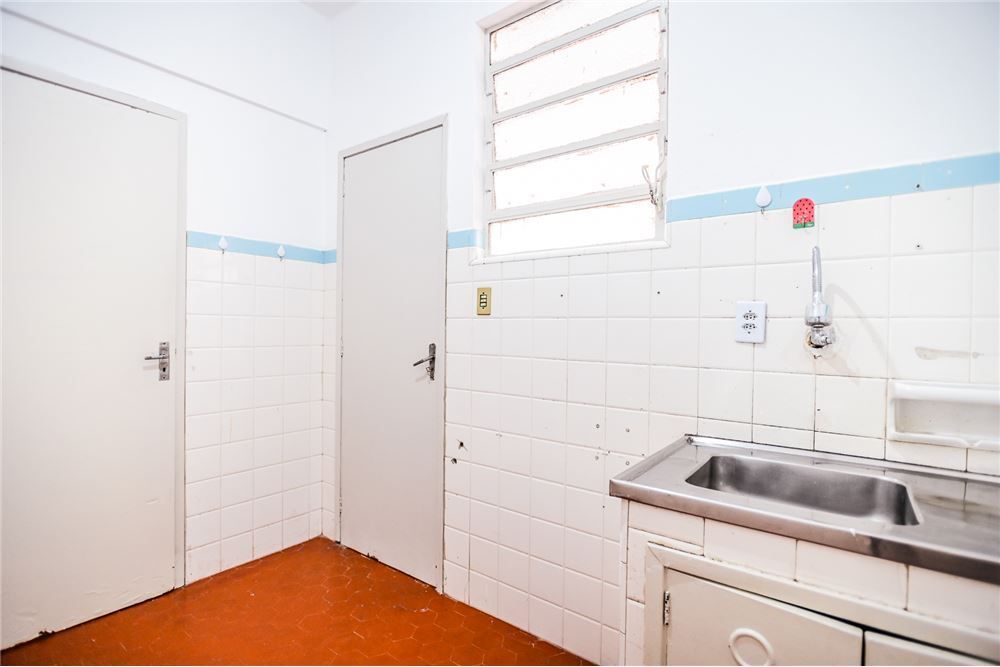 Apartamento à venda com 2 quartos, 60m² - Foto 5