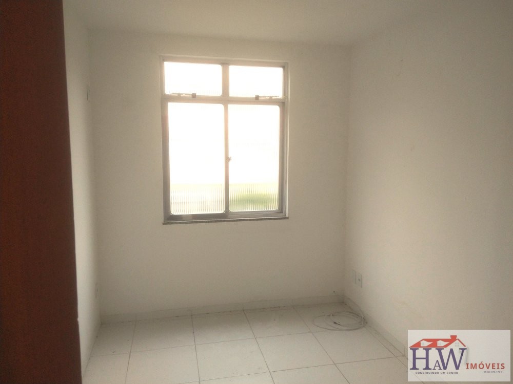 Apartamento para alugar com 2 quartos, 25m² - Foto 24