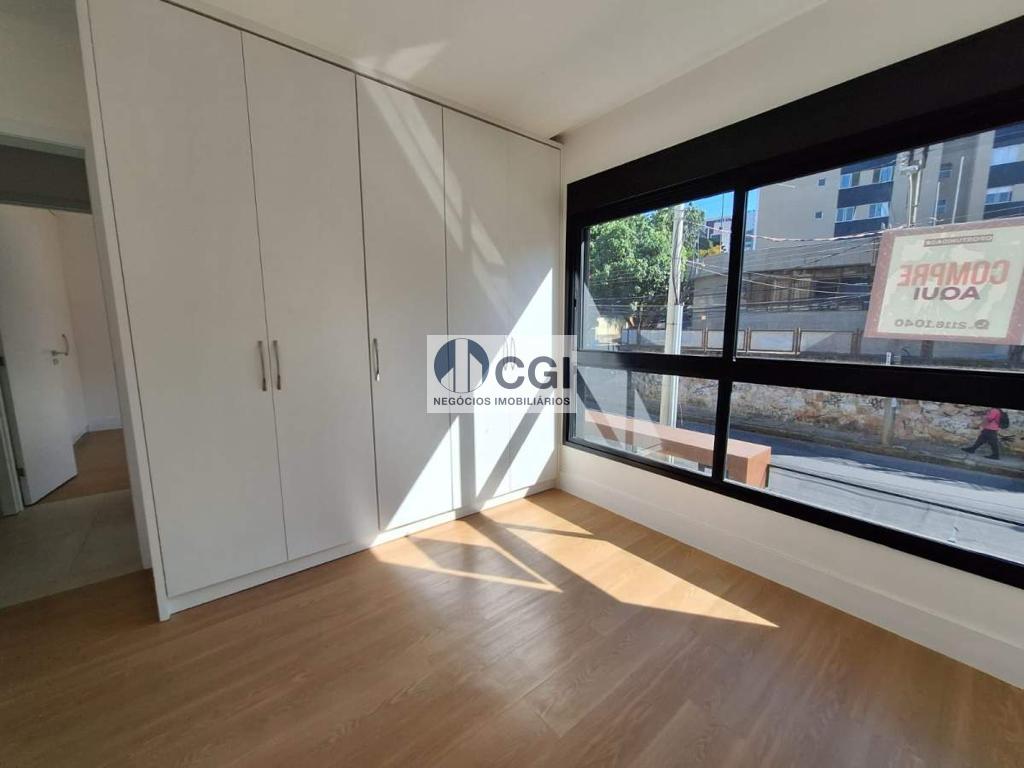 Apartamento à venda com 2 quartos, 104m² - Foto 16