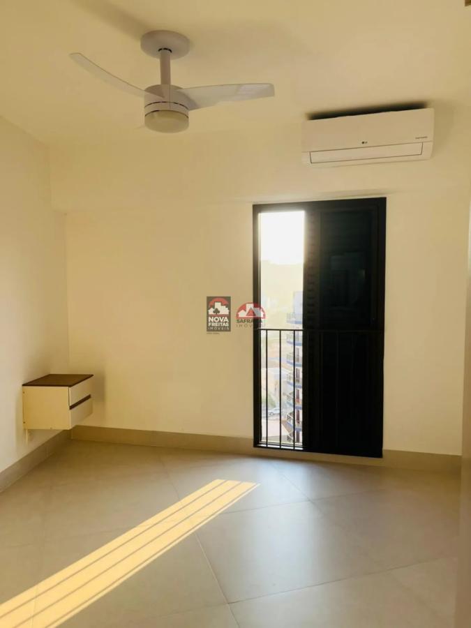 Apartamento à venda com 2 quartos, 62m² - Foto 4