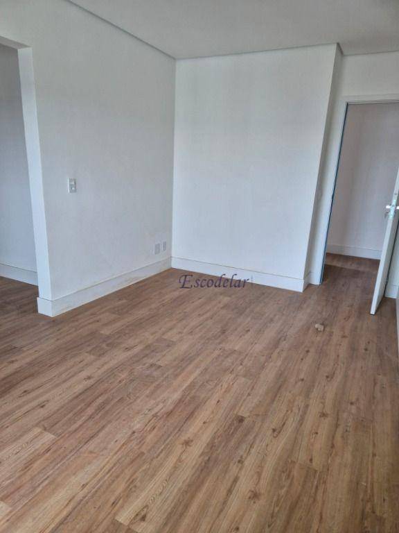 Apartamento à venda com 3 quartos, 199m² - Foto 22