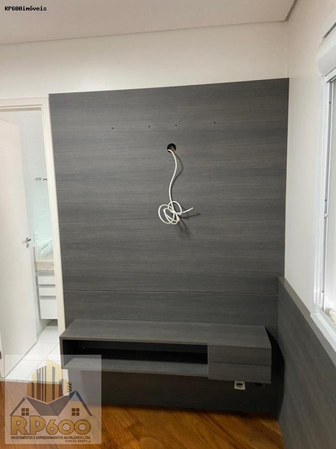 Apartamento à venda com 3 quartos, 158m² - Foto 20