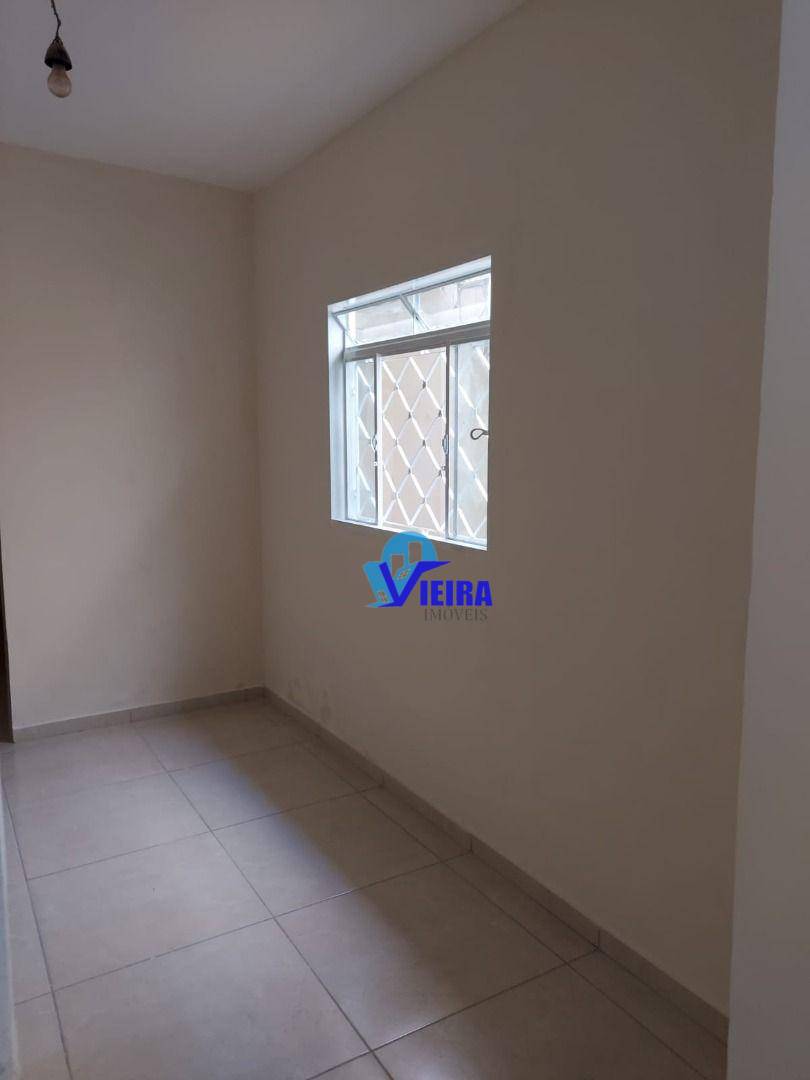 Sobrado à venda com 2 quartos, 154m² - Foto 9