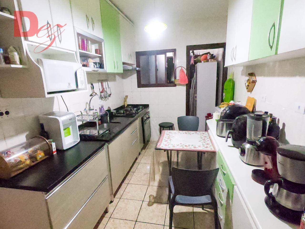 Apartamento à venda com 2 quartos, 92m² - Foto 23