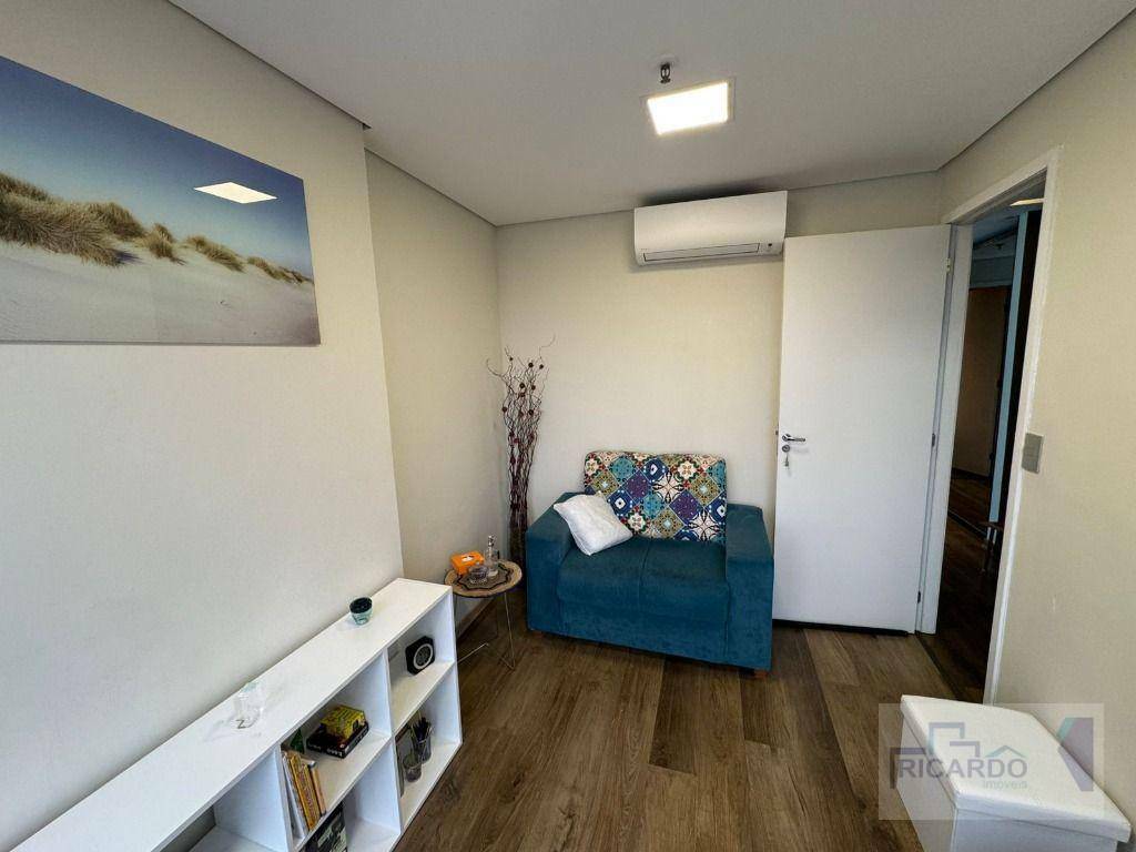 Conjunto Comercial-Sala à venda, 68m² - Foto 24