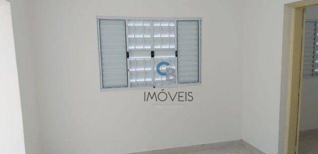 Terreno, 500 m² - Foto 13