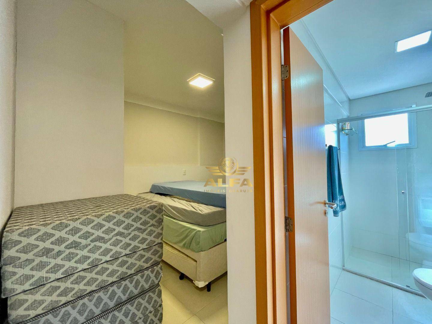 Apartamento à venda com 3 quartos, 144m² - Foto 25