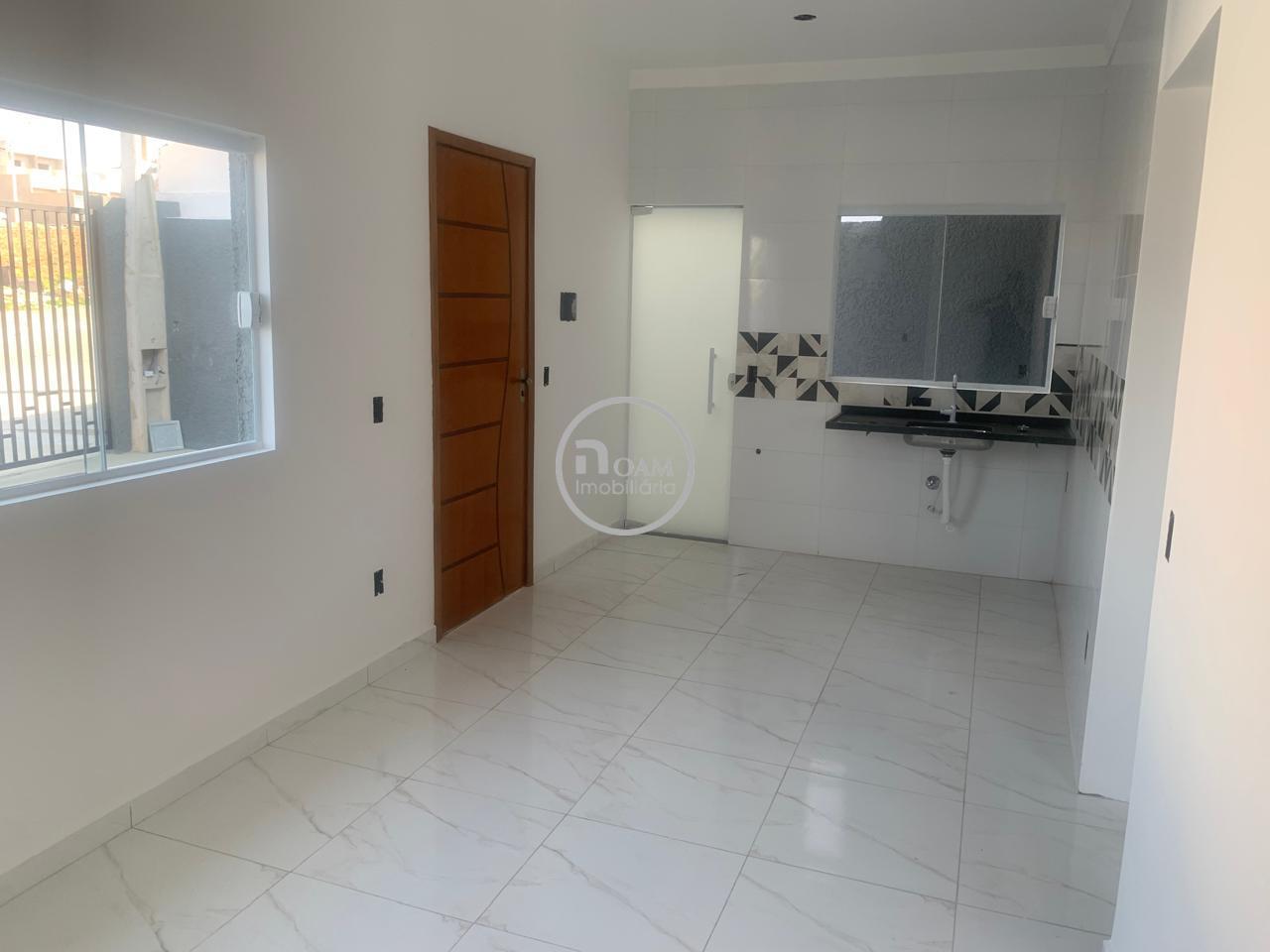 Casa à venda com 1 quarto, 42m² - Foto 25