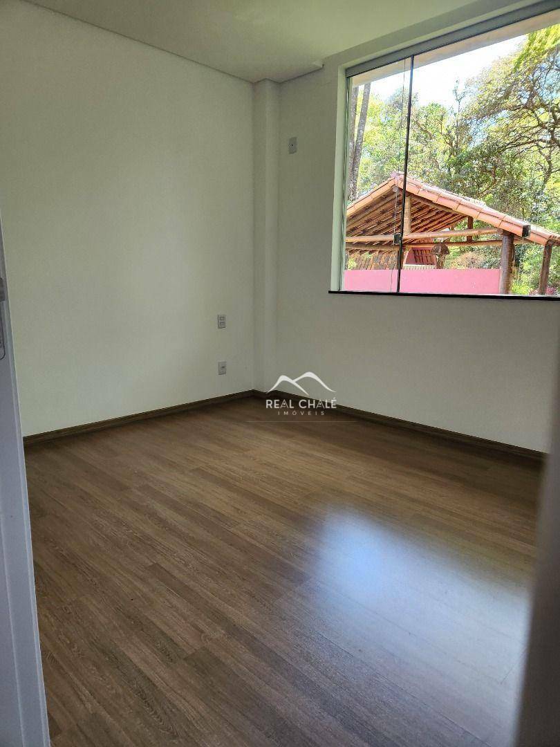 Casa de Condomínio à venda com 4 quartos, 1000M2 - Foto 7