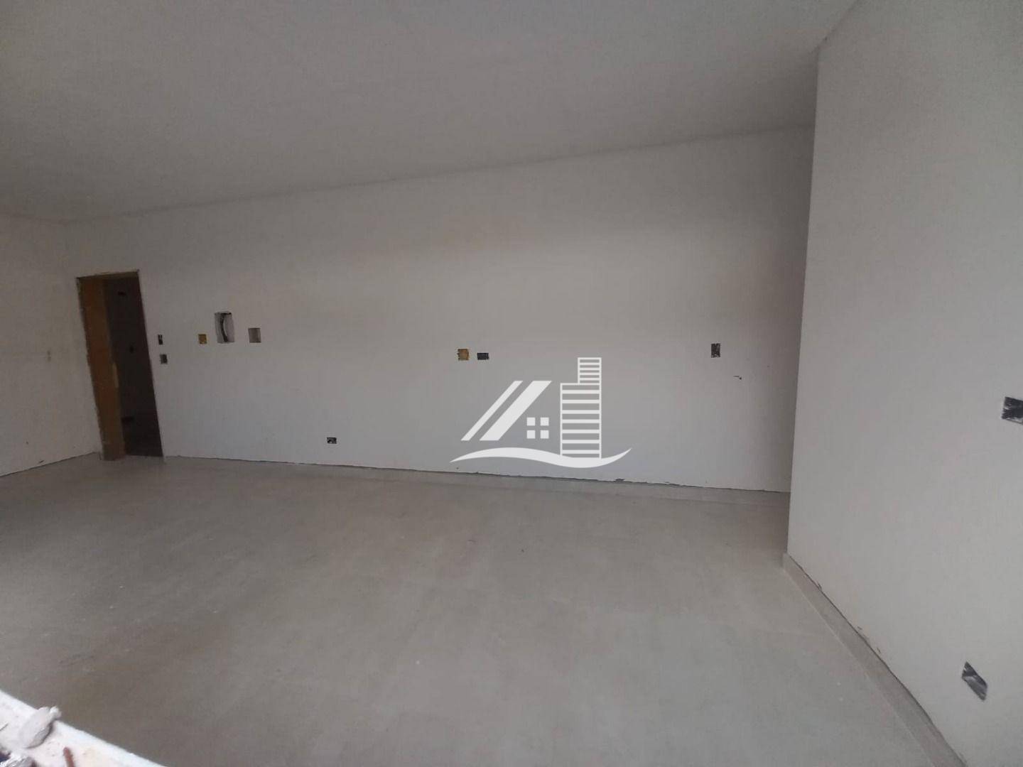 Apartamento à venda com 2 quartos, 65m² - Foto 6