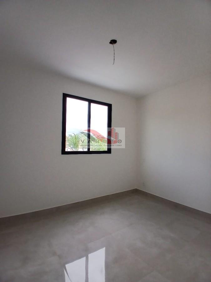 Apartamento, 2 quartos - Foto 36