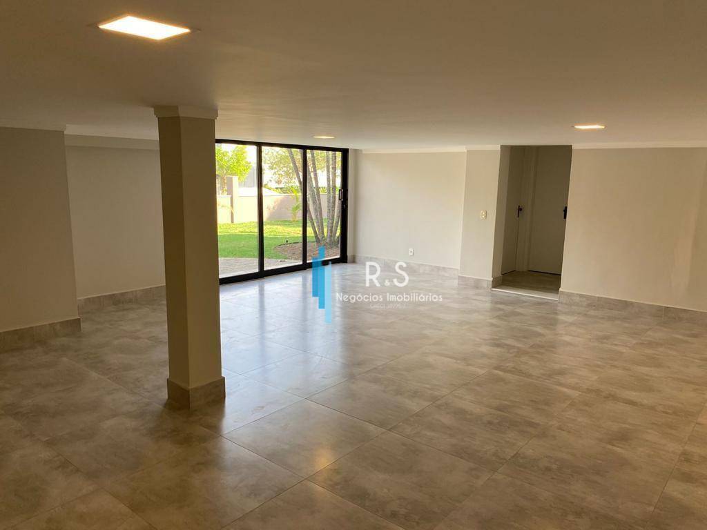 Casa de Condomínio à venda com 5 quartos, 420m² - Foto 17