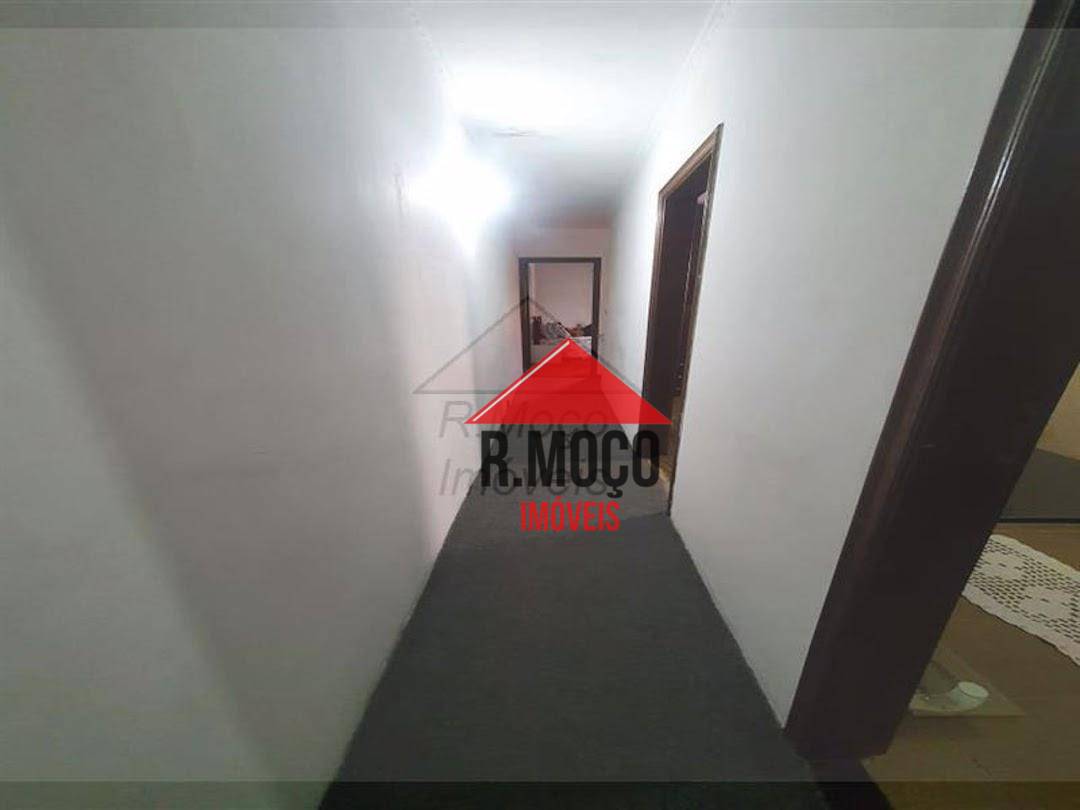 Sobrado à venda com 3 quartos, 231m² - Foto 16