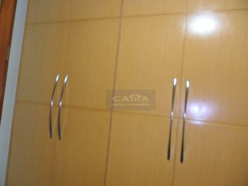 Sobrado à venda com 3 quartos, 120m² - Foto 22