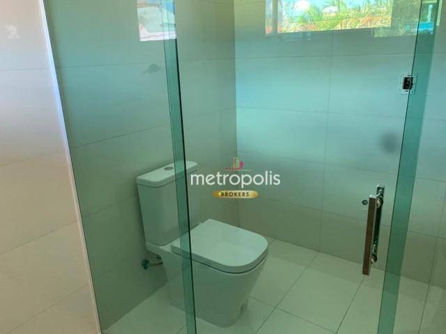 Sobrado à venda com 3 quartos, 192m² - Foto 12