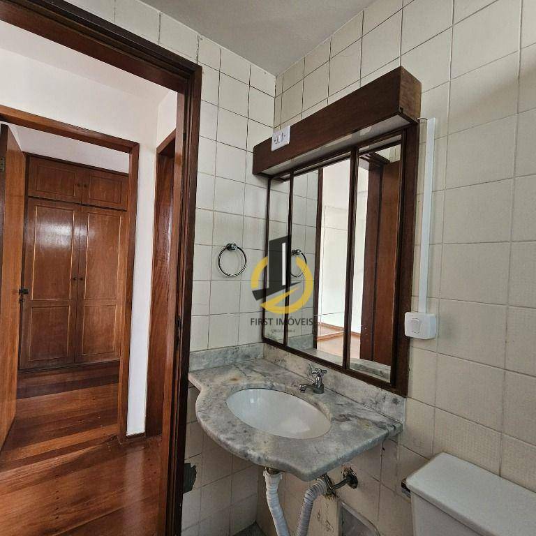 Apartamento para alugar com 2 quartos, 54m² - Foto 21