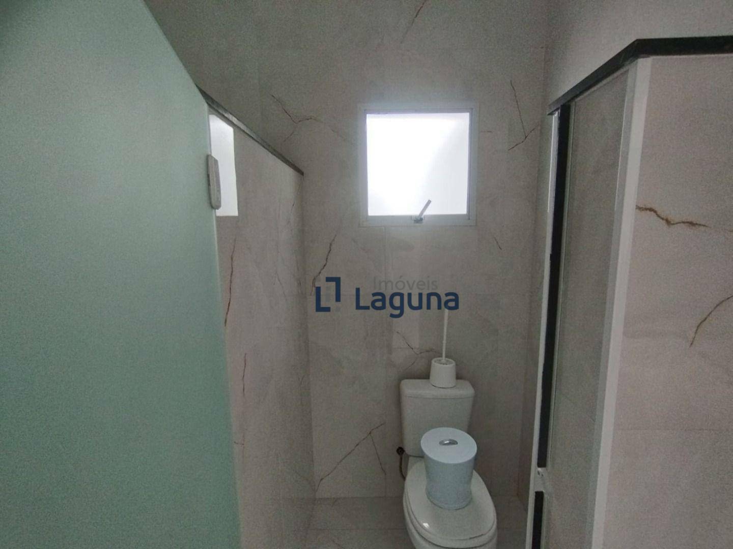 Loja-Salão para alugar, 327m² - Foto 14