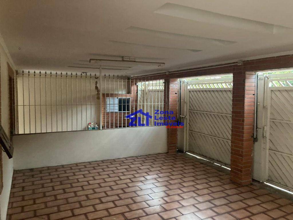 Casa à venda com 3 quartos, 300m² - Foto 31