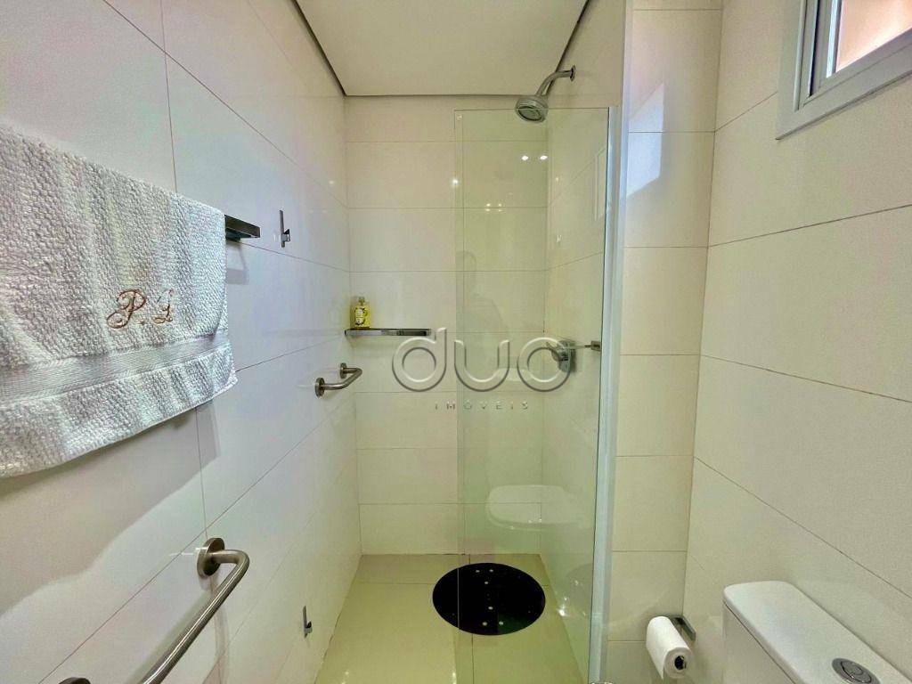 Apartamento à venda com 3 quartos, 116m² - Foto 35